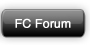 forum for federation commander